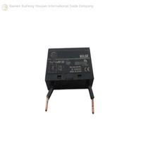 Nouveau contrôleur de programmation PLC dédié Neral Bsldz Sur Suppressor Unmp pour l'automatisation industrielle, stock disponible