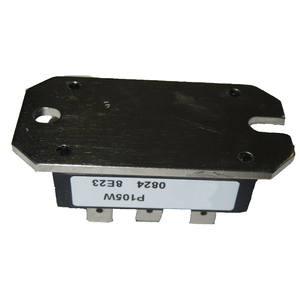 Composants électroniques TST Circuits intégrés IC P105W Module ALDP105W - Product Image 2