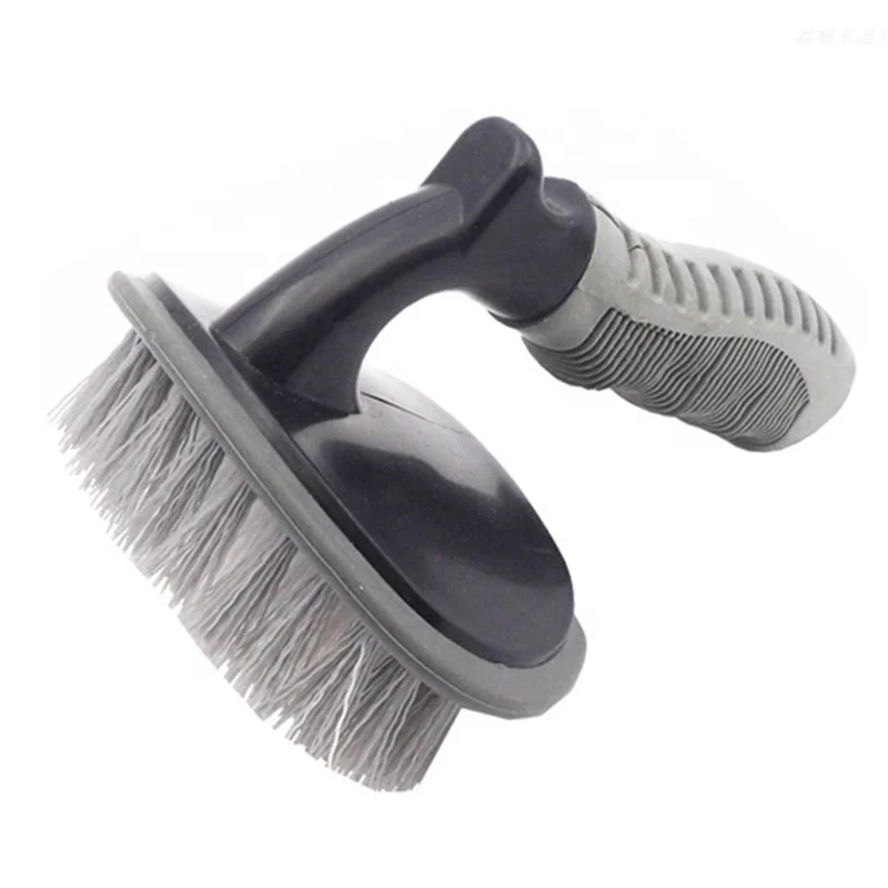 Щетка для дуговой Мойки автомобиля