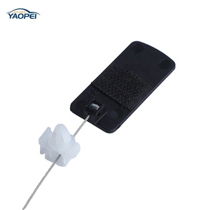 84630-3SG0A YAOPEI Actionneur de loquet de <span class=keywords><strong>coffre</strong></span> à hayon pour Nissan Sentra 2012-2016 - Product Image 3