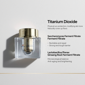 Giữ ẩm sử<span class=keywords><strong>a</strong></span> chữ<span class=keywords><strong>a</strong></span> tốt nhất Trung Quốc bán buôn chăm sóc cơ thể tốt nhất khuôn mặt Hàn Quốc chăm sóc da làm trắng kem mà không có tác <span class=keywords><strong>d</strong></span>ụng phụ - Product Image 4