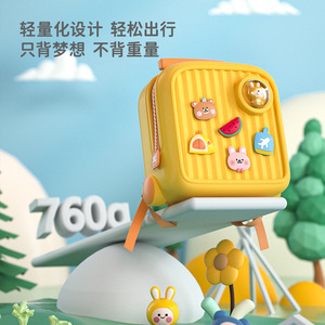 14EVADIY3-6 - Product Image 5
