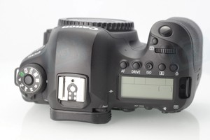 HFT Professionnel EOS <span class=keywords><strong>6D</strong></span> Mark II Body Vente en Gros - Product Image 4