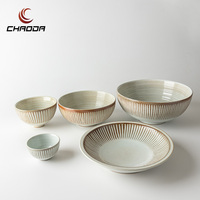 Vaisselle en céramique en dentelle gaufrée Assiette plate en céramique de 8 pouces Assiette décorative en porcelaine Vaisselle pour les mariages à domicile Événements