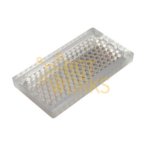 Pepperl+Fuchs 197532 - Nuovo - Product Image 1