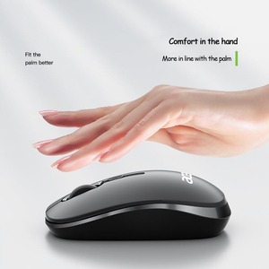 <span class=keywords><strong>เมาส์</strong></span><span class=keywords><strong>ไร้</strong></span><span class=keywords><strong>สาย</strong></span>สำหรับ <span class=keywords><strong>ACER</strong></span> M153<span class=keywords><strong>ไร้</strong></span>เสียงเม้าส์สำนักงานธุรกิจแล็ปท็อปคอมพิวเตอร์ตั้งโต๊ะ - Product Image 3