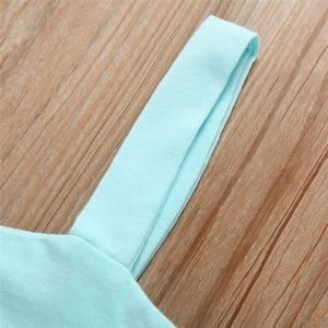 Importations chinoises en gros, ensembles de vêtements pour enfants européens d'été, boutique pour enfants, 2 pièces, OEM - Product Image 4