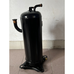 Compresseur de climatisation Mitsubishi HNB97FA YE, refroidissement et chauffage - Product Image 2