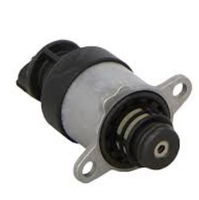 Valve automatique de régulateur de pression de pompe à carburant de moteur 0928400752 pour HYUNDAI KIA SORENTO II SPORTAGE 2.0 2.2 CRDi