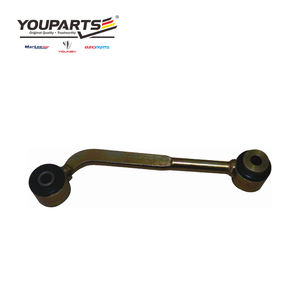 YOUPARTS produce accesorios de kit de reparación de automóviles de alta calidad, varilla de equilibrio de brazo de control, kit de biela de barra de acoplamiento para BENZ - Product Image 6