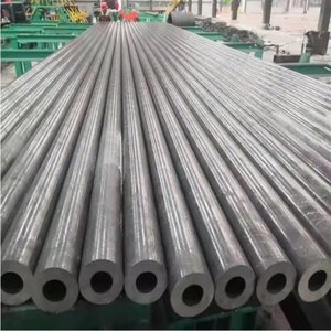 <span class=keywords><strong>API</strong></span> carbon thép ống liền mạch đường kính lớn 3lpe lớp phủ x70q 6 sch XXS ASTM tiêu chuẩn cho các lĩnh vực dầu <span class=keywords><strong>API</strong></span> 5ct q345b - Product Image 5