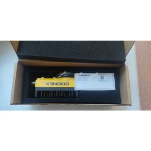 1 Pieza Nueva Cámara Industrial Cognex IS5705-C11 en Caja, Nueva de Fábrica, CN - Product Image 1