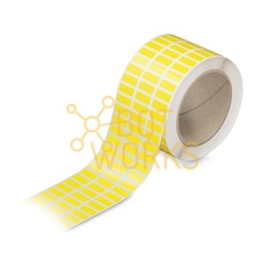 Wago 210707000002 - Nuovo - Product Image 1