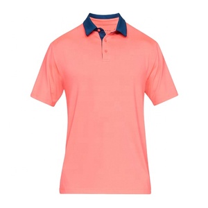 Camiseta Deportiva para Hombre, Cuello Redondo, Manga Corta, Algodón, Transpirable y de Secado Rápido, Estilo Casual Elegante, PIHA SPORTS - Product Image 2