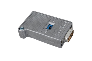 หัวต่อ 6GK1500-0FC10 FC RS 485 แบบเสียบ 180 องศา PROFIBUS ตัวเชื่อมต่อ 6GK1500-0FC10 DP แบบเสียบ 6GK1500-0FC10 - Product Image 3