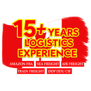 Pengiriman logistik Top layanan pintu ke pintu DDP dari Tiongkok ke Italia angkutan laut dengan LCL + Trucking - Product Image 1