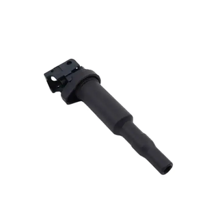 Bobinas <span class=keywords><strong>de</strong></span> encendido <span class=keywords><strong>de</strong></span> piezas <span class=keywords><strong>de</strong></span> automóviles más vendidas <span class=keywords><strong>de</strong></span> fábrica 12137594937 0221504470 Bobina <span class=keywords><strong>De</strong></span> Encendido para <span class=keywords><strong>BMW</strong></span> E90 328i E60 525i 528i E83 X3 - Product Image 3