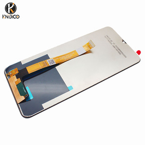 Bán Sỉ Màn Hình <span class=keywords><strong>LCD</strong></span> Điện Thoại Di Động Cho Màn Hình <span class=keywords><strong>LCD</strong></span> Realme 5 5i 5s, Cụm Màn Hình Cho Màn Hình Cảm Ứng <span class=keywords><strong>Lcd</strong></span> Realme 5 5i 5S - Product Image 5