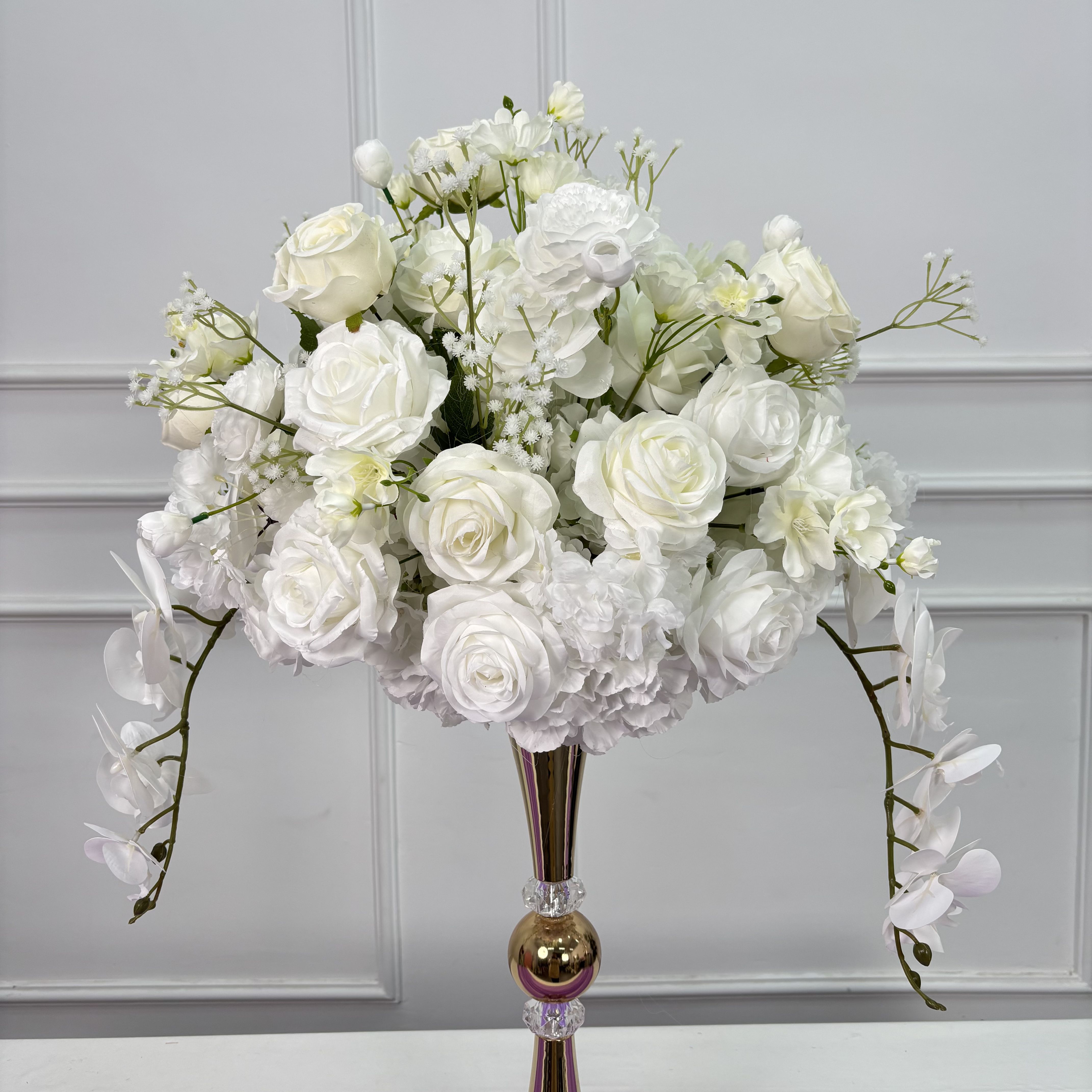 White-FB782
