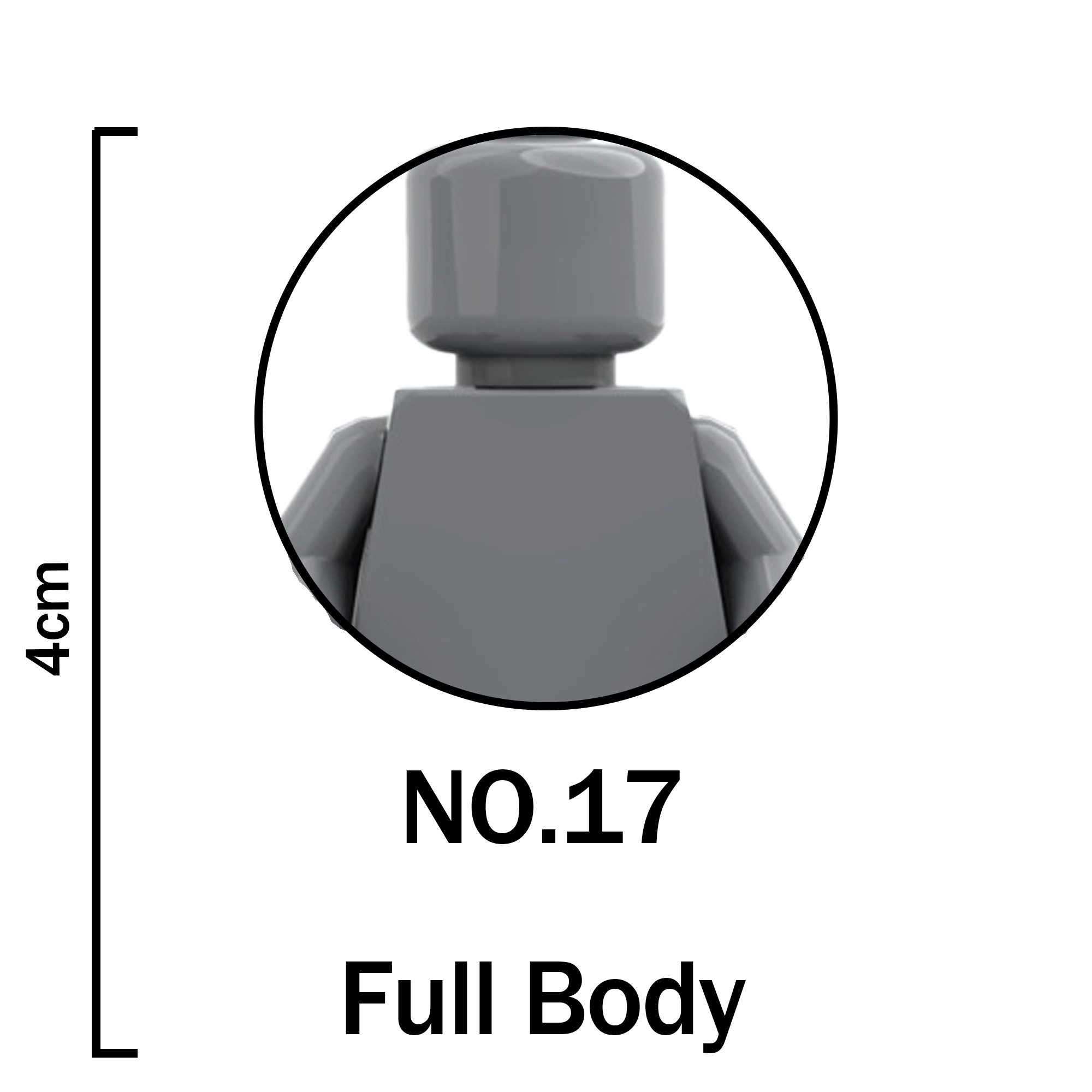 NO.17