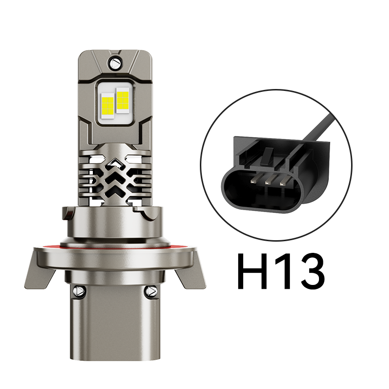 H13
