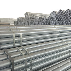 أنبوب كربون سلس مسحوب على البارد، أنبوب فولاذي كربوني، أنبوب فولاذي كربوني سلس Q355B - Product Image 6