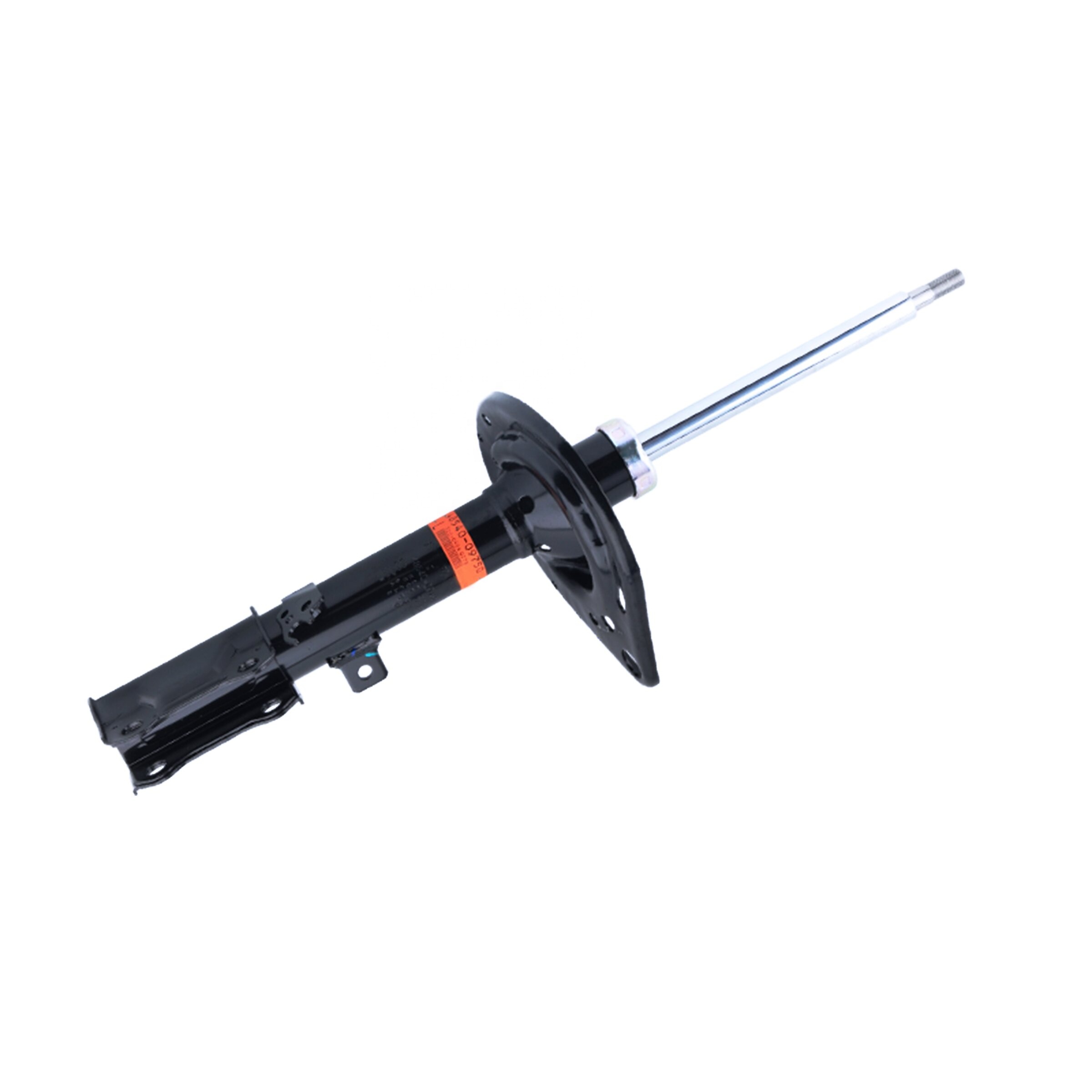SEIKOSHOWA Gas Shock Absorber 48540-09750 for Toyota 4-runner
