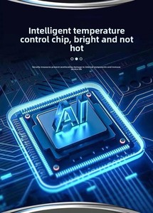 <span class=keywords><strong>ไฟ</strong></span>ฉาย LED ลิเธียมแบบชาร์จ USB 10W กันน้ำ IP44 ปรับระดับแสงได้ ซูมได้ ทนทาน ผลิตจากอลูมิเนียมอัลลอยด์ พร้อมพาว<span class=keywords><strong>เวอร์</strong></span><span class=keywords><strong>แบงค์</strong></span> ความสว่าง 1000 ลูเมนส์ - Product Image 4