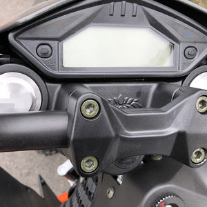 <span class=keywords><strong>Moto</strong></span> TEKKEN 200CC 250CC - Product Image 6