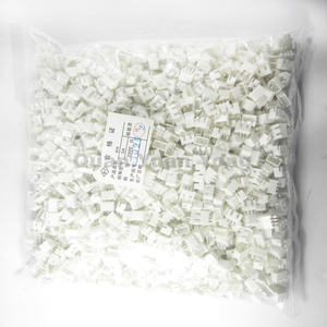 Op Voorraad 3a 1 2.5Mm 3 Plug In.P = Draad Naar Board Connector XH-3A - Product Image 1