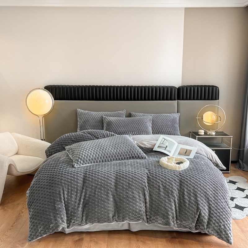 Grigio
