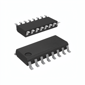 Embedded 16 SOlC C8051F824-GS BOM IC In Stock Components Electronic - Product Image 1
