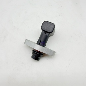Capteur de vitesse pour chargeuse sur pneus 319-6491 3196491 D5G D6K, type durable 906H 906H2 953D 963D - Product Image 4