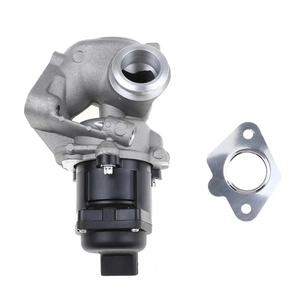 1618.NR 1618NR 1439414 161859 1618.59 <span class=keywords><strong>Vanne</strong></span> <span class=keywords><strong>EGR</strong></span> POUR Peu-geot 206 207 <span class=keywords><strong>307</strong></span> 308 407 1007 3008 5008 EXP-ERT Tep-ee 1.6 HDI - Product Image 4