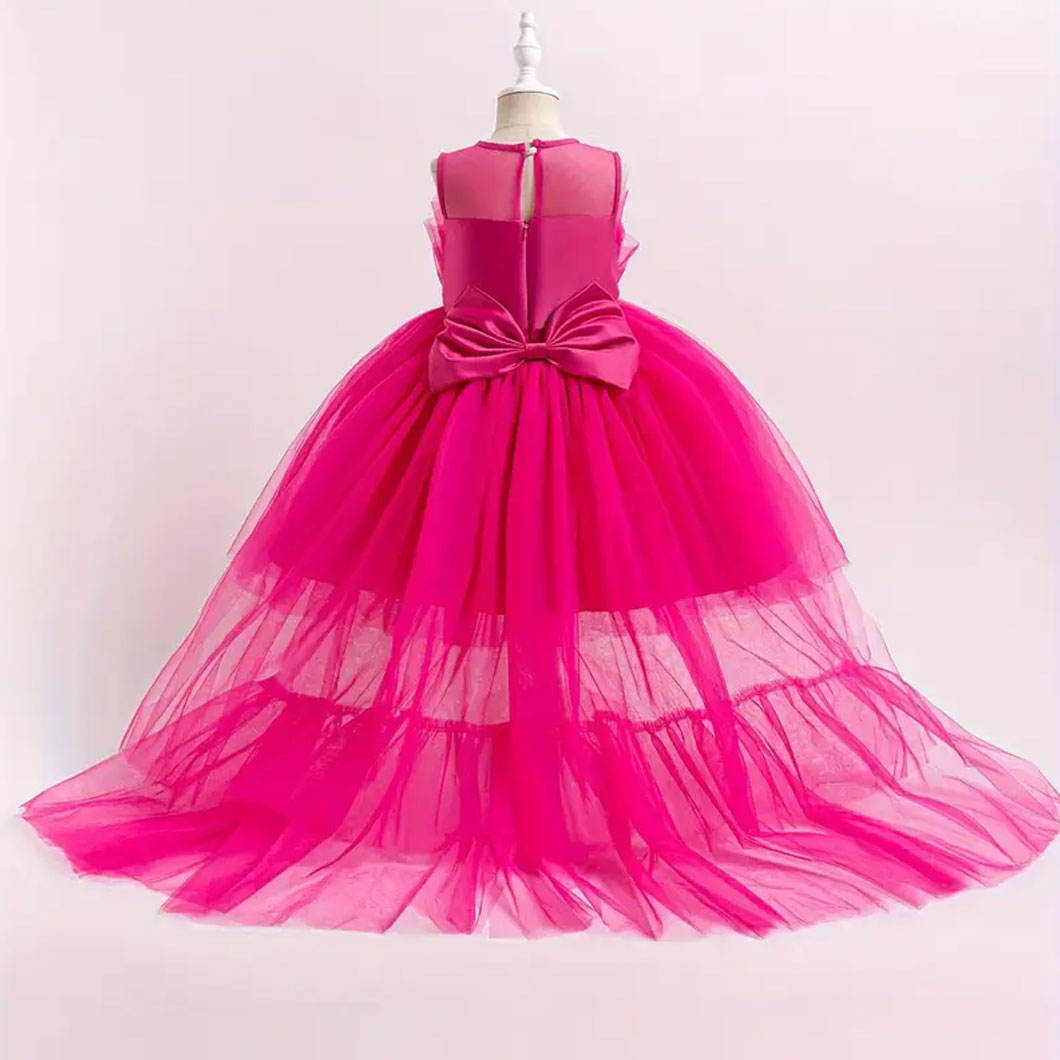 สีชมพูยอดนิยม