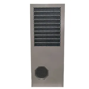 High Performance 300W 500W 800W 1000W AC Power Cabinet Air Conditioner
