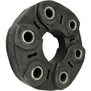 Disco flexible del eje impulsor de las piezas de automóvil 26117610372 para <span class=keywords><strong>BMW</strong></span> F18 F10 F07 F30 F20 G38 G30 G11 - Product Image 5