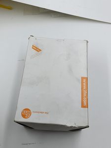 Sensor AC5253 Nuevo de IFM en Caja, Hecho en China - Product Image 3