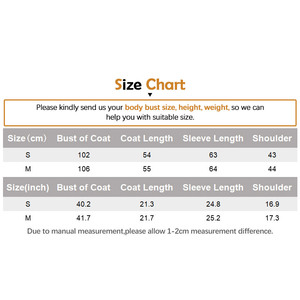 Giacca in Vera Pelle Nera <span class=keywords><strong>con</strong></span> Collo in Pelliccia Soffice, <span class=keywords><strong>Cappotto</strong></span> Corto da Donna in Pelliccia di Volpe <span class=keywords><strong>con</strong></span> Imbottitura in Piuma d'Oca - Product Image 4