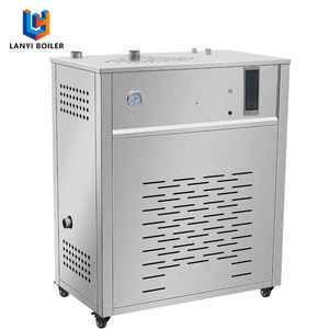 Piccolo <span class=keywords><strong>ferro</strong></span> verticale caldaia a <span class=keywords><strong>vapore</strong></span> Gas combustibile gpl <span class=keywords><strong>generatore</strong></span> <span class=keywords><strong>di</strong></span> <span class=keywords><strong>vapore</strong></span> con bassa pressione per uso industriale e agricolo uso domestico - Product Image 1