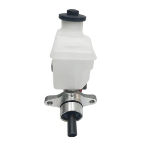 Cilindro Maestro de Freno 47201-BZ090 para TOYOTA AVANZA (F60_) 1.3 (F601) <span class=keywords><strong>BMDS</strong></span>-026, Probado a Prueba de Fugas, Precio de Fábrica - Product Image 4