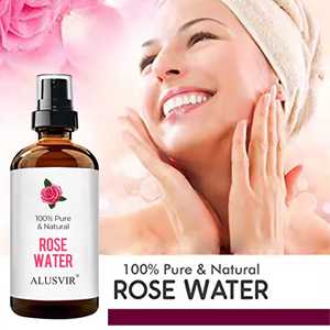 <span class=keywords><strong>Eau</strong></span> <span class=keywords><strong>de</strong></span> <span class=keywords><strong>Rose</strong></span> Pure Naturelle en Gros au Meilleur Prix – Tonique Facial en Spray aux Bienfaits Blanchissants et Hydratants pour Tous Types <span class=keywords><strong>de</strong></span> Peau - Product Image 2