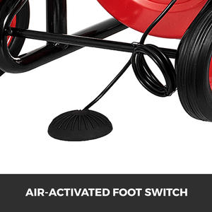 Non-Electric Drain Unclogging Manual Solution Flexible Spring Cable Power-Free - Product Image 6