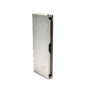Módulo de E/S de Posición 3500/45 135137-01, Nuevo, 100% Original, con Terminaciones Internas - Product Image 1