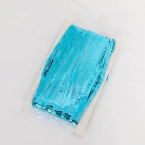 Supplies 18Inch Baby Shower Boy or Girl Foil Later for <b>Balloons</b> Party <b>Decoration</b> Set - Product Image 5