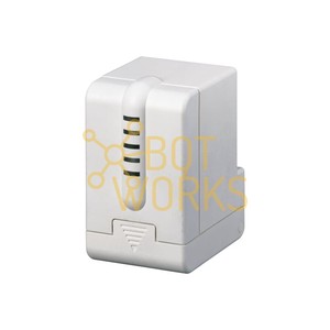 ABB 2CDG120004R0011 - Nuovo - Product Image 1