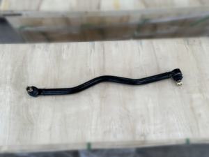 อะไหล่พวงมาลัยคุณภาพสูง MK382603 ชุด Drag Link Assy สำหรับรถบรรทุกมิตซูบิชิ แคนเตอร์ ฟูโซ แบรนด์ญี่ปุ่น ชุดไทรอร์ด - Product Image 3