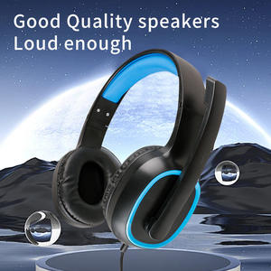 <span class=keywords><strong>Casque</strong></span> antibruit <span class=keywords><strong>Casque</strong></span> d'avion Écouteur personnalisé <span class=keywords><strong>Casque</strong></span> supra-auriculaire avec annulation du <span class=keywords><strong>bruit</strong></span> - Product Image 3