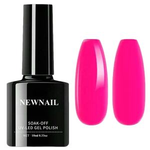 Date Arrivée DIY <span class=keywords><strong>Semi</strong></span>-<span class=keywords><strong>Permanent</strong></span> <span class=keywords><strong>Vernis</strong></span> À Ongles 15ml LED <span class=keywords><strong>Lampe</strong></span> Source Couverture Complète Peinture De Couleur Pure <span class=keywords><strong>pour</strong></span> Salon et Art Utiliser Gel UV - Product Image 3