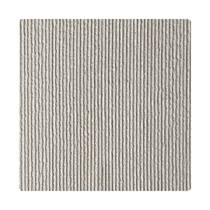Azulejos de pared de piedra a rayas adhesivos flexibles, decorativos resistentes al fuego para exteriores, diseño de modelo 3D y acabado brillante/<span class=keywords><strong>mate</strong></span> - Product Image 1